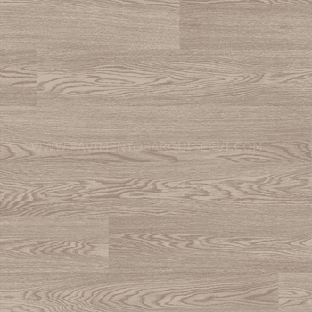 Vinílicos Heterogéneo Suelo Vinílico Madera Newport 3109